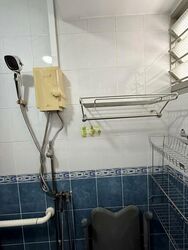 Blk 107 Kebun Baru Heights (Ang Mo Kio), HDB 3 Rooms #473470561